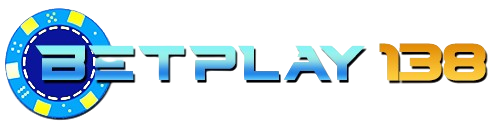 betplay138win.live