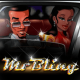 RTP habanero  betplay138