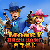 RTP joker  betplay138