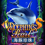 RTP joker  betplay138