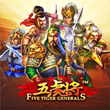 RTP joker  betplay138