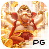 RTP pgsoft  betplay138