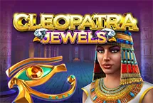 RTP Playngo  betplay138